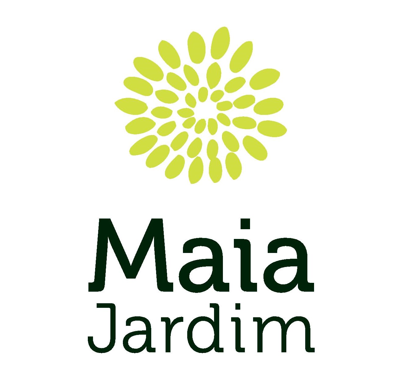 Galeria Comercial Maia Jardim